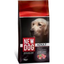 Pedigree Kuru Eriskin Biftek Kumes Hayvani Kuru Kopek Mamasi 15 Kg Guncel Fiyatlar Ambalaj Red