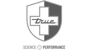 With matthew mcconaughey, colin farrell, mahershala ali, woody harrelson. Commercial Refrigerators Commercial Freezers True