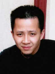 Kiet Vo Obituary