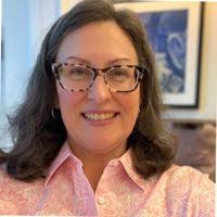 Cobb County School District