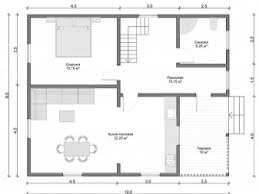 مخططات معمارية at fahadzaree1 twitter. Ù…Ø´Ø±ÙˆØ¹ Ø§Ù„Ù…Ù†Ø²Ù„ Ø¨ØªØµÙ…ÙŠÙ… Ù…Ù…ØªØ§Ø² Ù…Ù† 8x10 Ù… 55 ØµÙˆØ±Ø© Ø§Ù„Ø¯ÙŠÙƒÙˆØ± Ø§Ù„Ø¯Ø§Ø®Ù„ÙŠ Ù„Ø¨ÙŠØª Ù…Ù† Ø·Ø§Ø¨Ù‚ ÙˆØ§Ø­Ø¯ 8 Ù… 10 Ù… Ù…Ø¹ Ø¹Ù„ÙŠØ©