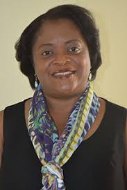 New Director of Student Services and Engagement Named