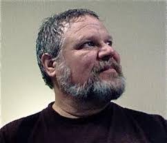 Keith Mallory's Instagram, Twitter & Facebook