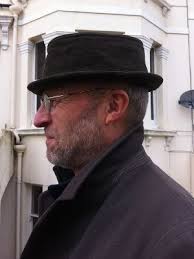 Pork Pie Hat How To Pork Pie Hat Leather Hats Pork Pie