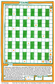 Targ Board Game Vintage Artsology Fun Book Games Print And Play Board Games For Kids Of All Ages In 2020 Good Books Board Games For Kids Board Games