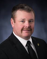 Brandon Hunt (@BrandonHunt340)