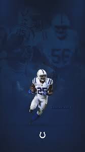 As simple as possible 5. Colts Wallpapers Indianapolis Colts Colts Com