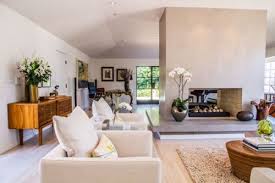 Sb Digssanta Barbara Interior Design Firms Top Interior Design Firms Santa Barbara Style Interior