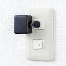 スマホでお部屋のスイッチon off 品番 400 rc005シリーズ switchbot ワイヤレススイッチロボット 壁電気スイッチ操作 アプリ連携 電気スイッチ 電気 電気工事