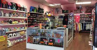 Buy anime merch from our huge range of official merchandise. Kingz Anime Shop Home Facebook