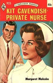 Margery Hilton's Instagram, Twitter & Facebook