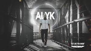 Rizon - Act Like You Know (ALYK) - Gospel Soca 2019 - YouTube
