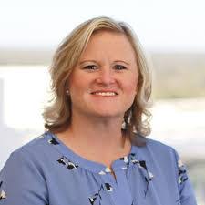 Kurtis Wright's Instagram, Twitter & Facebook