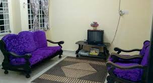 Lihat video ini bagaimana paint zoom kit dapat bantu percepat, permudah dan dapatkan hasil yang cantik bagi rumah anda! Banglo Semi D Villa D Doa Maju Kuala Terengganu Best Price Guarantee Mobile Bookings Live Chat