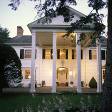 Find your massachusetts b&b getaway at boston harbor hotel. Massachusetts Inns Boston Inns Western Mass Inns