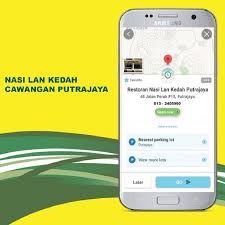 Lcd redmi note 4 harga honda cbr250rr malaysia 2x2 rubiks cube amazon buah keras dalam masakan korean oversized shirt men ade azhar kurang markah 2 nasi lan kedah diarah tutup dua minggu. Nasi Lan Kedah Putrajaya Peace Yo Nasilankedah Adhwardell Nasilankedahcheras Nasilankedahbandarsripermaisuri Nasilankedahshahalam Restoransedap Restoransedapcheras Restoransedapdibangi Restoransedapputrajaya Facebook