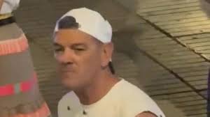 VÍDEO: Adriana Borges, candidata al Carnaval de Las Palmas de Gran Canaria  2024