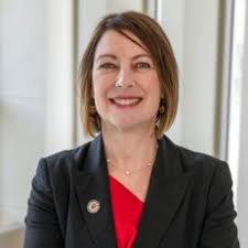 Siân Mooney: : Faculty: Profiles: Faculty Directory: Faculty & Research:  Directory: Indiana University