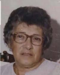 jose leonardo Montes (@joseleonardo507) • Instagram photos and videos