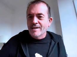 I'm in a New York State of Wine ... Cool Climate Wines Masterclass