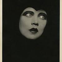 Textiles of the Wiener Werkstatte: 1910-1932 by Ruperta Pichler