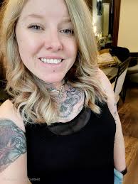 What benefits do members get from this group?