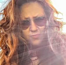 Dume road in Santa Monica mountains history