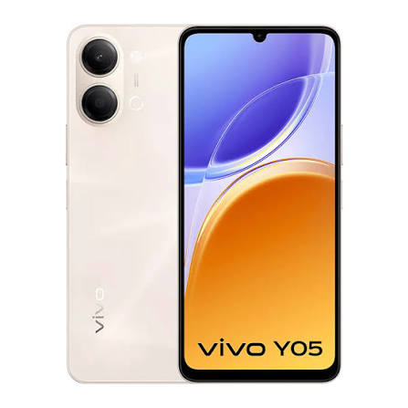 vivo mobile