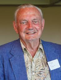 We're Doing It Again! Give Local St. Joseph County Returns