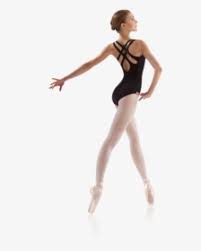 Learn how to draw a ballet dancer ballet step by step drawing tutorials. Hardest Drawing Ballerina Model Ballet Pose Reference Hd Png Download Transparent Png Image Pngitem