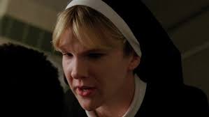 American Dad! season 2 Of Ice and Men Reviews