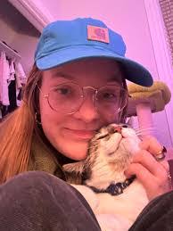 Owen Whiting's Instagram, Twitter & Facebook