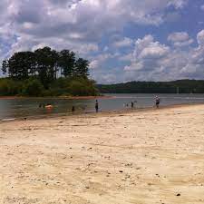 Jetzt bei mybestbrands produkte in über 100 onlineshops entdecken. Photos At Victoria Beach Lake Allatoona Victoria Woodstock Ga