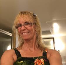 Are any ATV clubs doing a wheeler raffle this year?