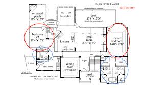 Maybe you would like to learn more about one of these? Home Floor Plans House Designs By William Lindy Mountain Plans