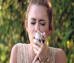 Miley Cyrus The Backyard Sessions Jolene Mp3 Hd Video