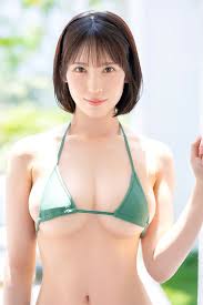 Hot JAV ABF-206 Takimoto Shizuha Big Tits Gets Fucked Relentlessly