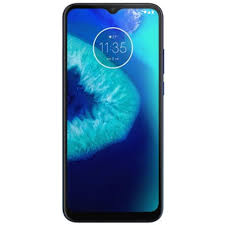 These files are for use only on your personal nexus or pixel devices and may not be disassembled, decompiled, reverse engineered, modified or redistributed by you or used in any way except as specifically set forth in the license terms. Articulosusa El Lugar Donde Encuentras Todo Google Pixel Xl 3a White Factory Desbloqueado