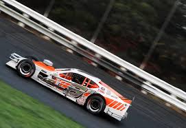 Decimal (world geodetic system wgs84) :decimal minutes. Ryan Preece Visits Stafford Ct Nascar