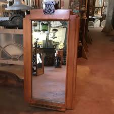 Super angebote für pool cue hier im preisvergleich. Art Deco Pool Cue Rack Dead People S Stuff Architectural Antiques Design