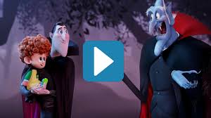 Hotel Transylvania 2 Ahol Meg Mindig Szornyen Jo Teljes Mese Reka Mesei Taguri hotel transilvania 3, monștrii în vacanță, hotel transylvania 3, summer vacation, monstru, vampir, dracula, navă de croazieră. hotel transylvania 2 ahol meg mindig