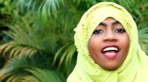 Hizi ndio harusi za kizanzibar. Qaswida Mpya Ya Harusi Ukht Azmina Abdul Wahid Ft Ukht Jamila Omar Daynaty Leo Tunawapongeza Youtube