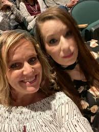 Hello, I'm Kimberly and something to know about me is I'm a therapist and  social worker who loves working with special needs populations