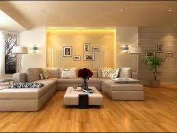 In innenarchitektur wohnzimmer beispiele gardinen beispiele wohnzimmer fa 1 4 r gardinen. Lassige Wohnzimmer Innenarchitektur Ideen Youtube