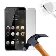 We are still open timing same as devonshire mall timings. Cheap Cell Phone Accessories Wholesale California Near Me Ulefone Tiger Hard Reset Phone Windsor Locks Ulefone U Pro How To Hard