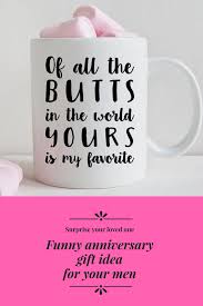 Birthday Gift For Fiance Man Anniversary Gifts For Men Christmas Gift For Boyfriend Birthday Gift For Him Birthday Gifts For Girlfriend Christmas Gifts For Boyfriend Mens Anniversary Gifts