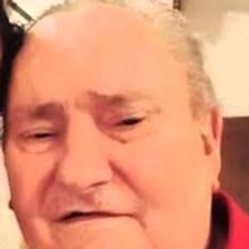 Rafael Pla Martinez Obituary August 25, 2018