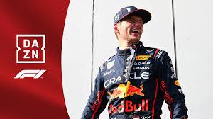 Eurosport - News update