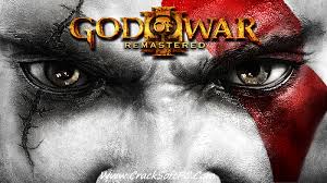 Apr 06, 2018 · god of war 4 pc download full game cracked torrent skidrow published on apr 6, 2018 download: God Of War 3 Pc Torrent God Of War 3 Pc Download Free