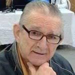 Charles Corbett Obituary